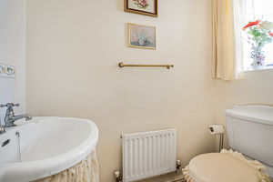 Photo 12- click for photo gallery